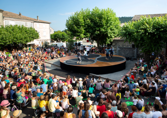 Festival Alba-la-Romaine 2025 - 3