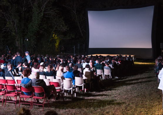 Etats généraux du film documentaire Lussas 2