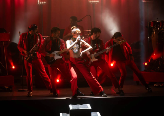 Vendanges musicales 2024 4