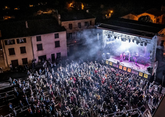 Vendanges musicales 2024 5