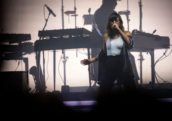 Vendanges musicales 2024 6