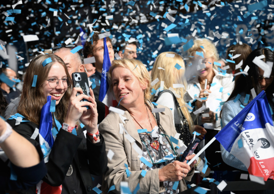 Bourse au mérite 2025 12