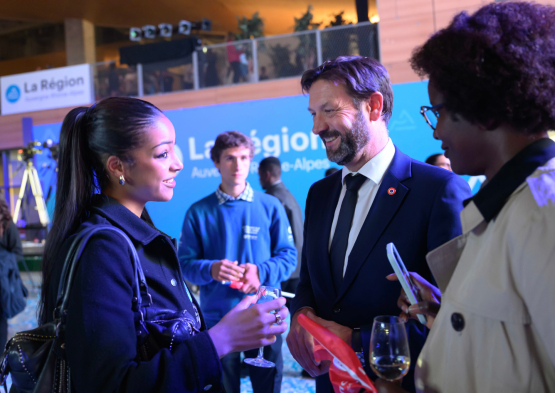 Bourse au mérite 2025 15