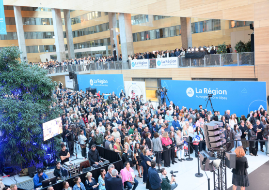 Bourse au mérite 2025 3