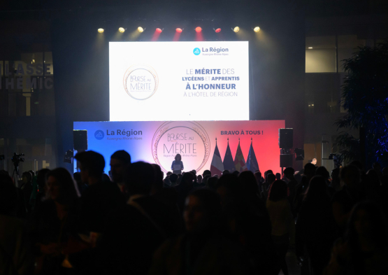 Bourse au mérite 2025 4