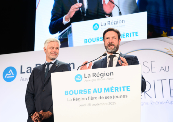 Bourse au mérite 2025 5