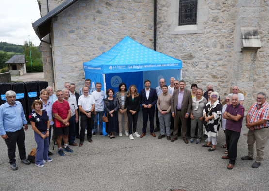 Barnums Savoie
