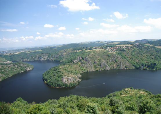 42- RNR Gorges de la Loire