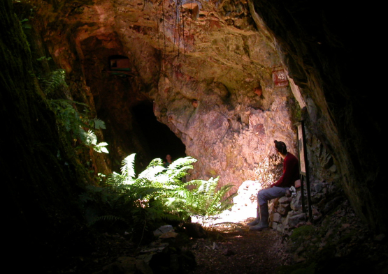 69- RNR Mine du Verdy