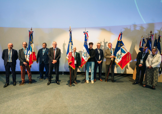 Forum anciens combattants 01