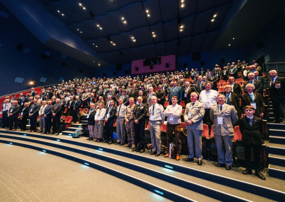 Forum anciens combattants 06