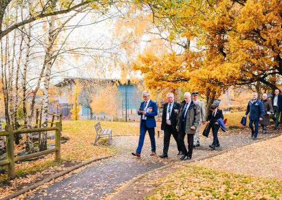 Forum anciens combattants 08