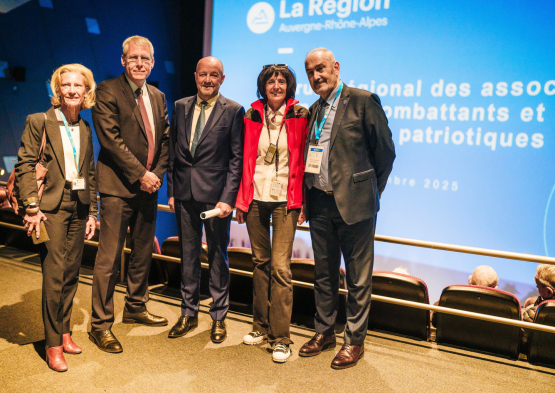 Forum anciens combattants 10