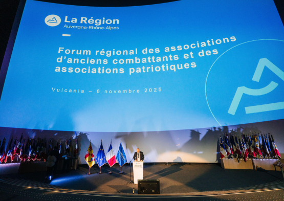 Forum anciens combattants 04