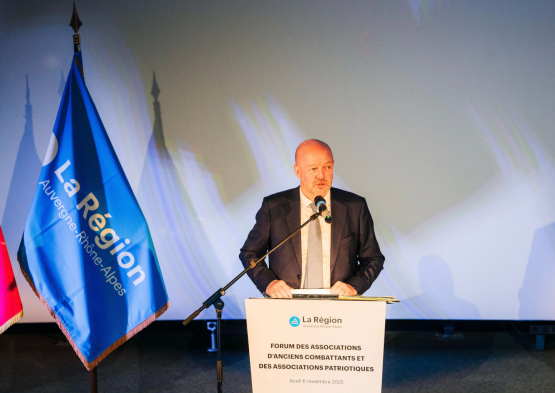 Forum anciens combattants 09