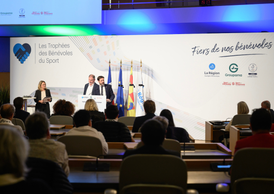 Trophées bénévoles sportifs 2025-03