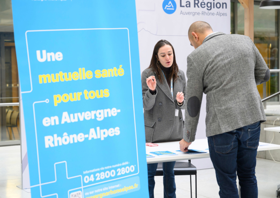 Assises de la santé 2025-01