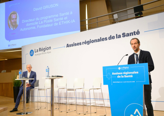 Assises de la santé 2025-05