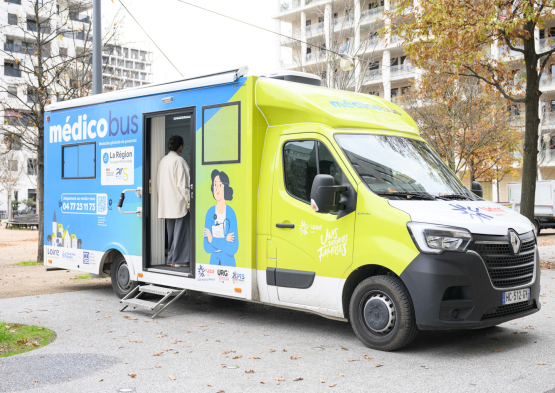 Assises de la santé 2025-08