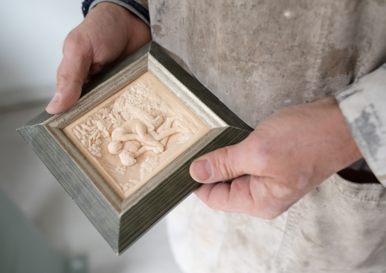 Tourisme de savoir-faire 2