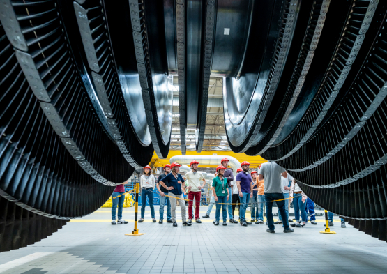 Tourisme de savoir-faire 3