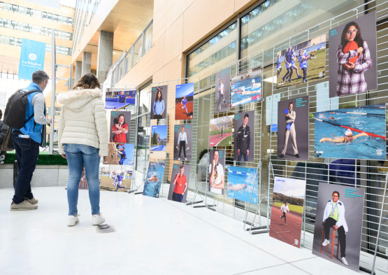 Forum Extraordinaire 2025-01