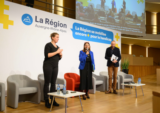 Forum Extraordinaire 2025-02