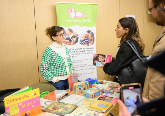 Forum Extraordinaire 2025-05