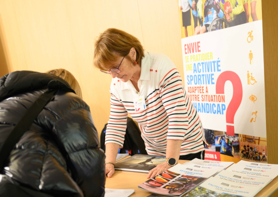 Forum Extraordinaire 2025-06