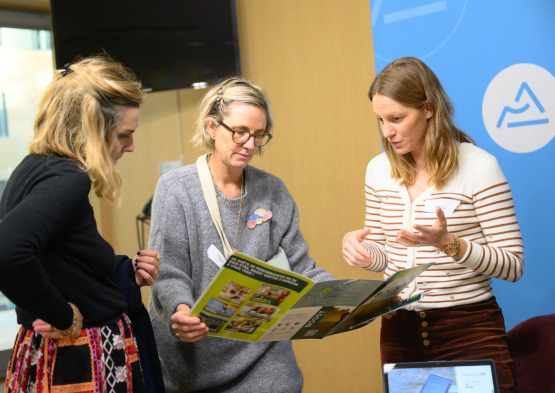 Forum Extraordinaire 2025-07