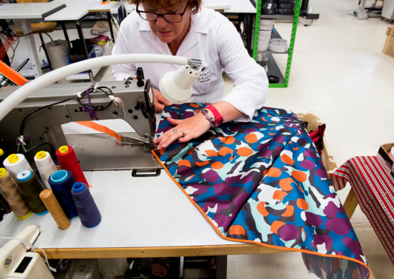 Tourisme de savoir-faire 7