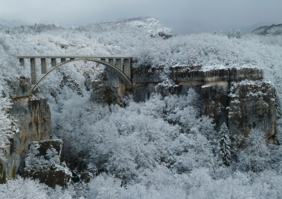 01- RNR Galerie du Pont des Pierres