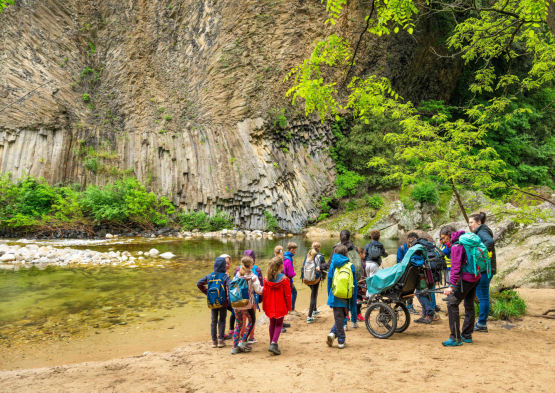 PNR Monts d'Ardèche 1