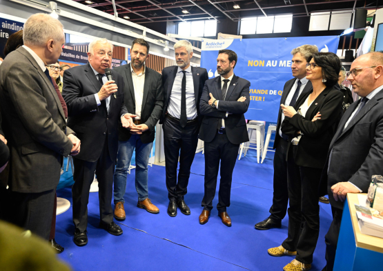 SIA 2026-09