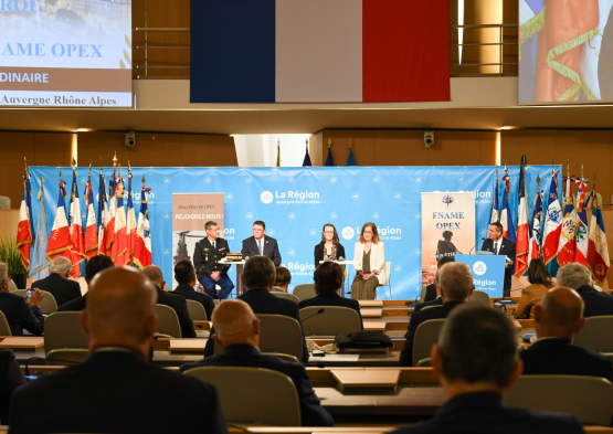 AG 2026 des anciens des missions et opérations extérieures 3