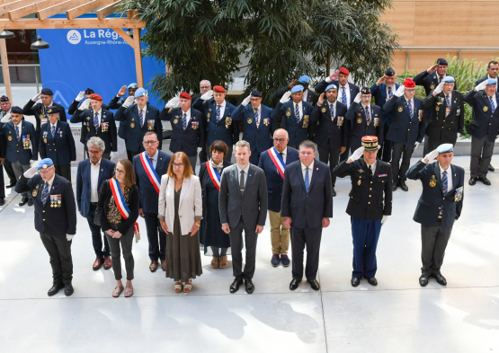 AG 2026 des anciens des missions et opérations extérieures 4
