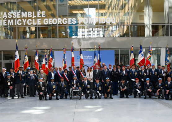 AG 2026 des anciens des missions et opérations extérieures 6