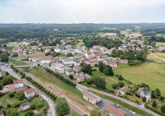 Diaporama Cantal 01