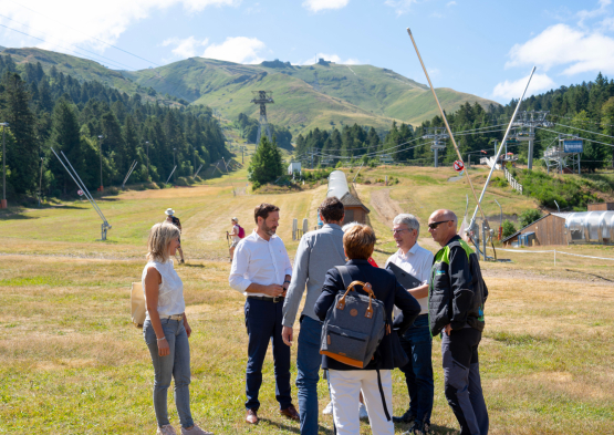 Diaporama Cantal 02