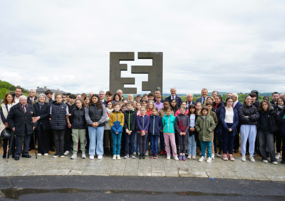 Diaporama Cantal 03