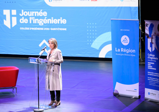 Journée ingénierie 1