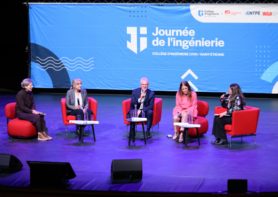 Journée ingénierie 6
