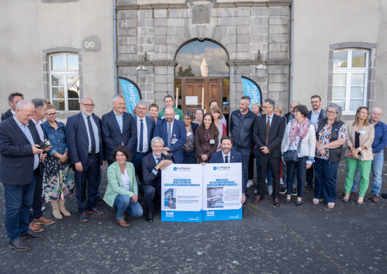 10 ans Cantal 03