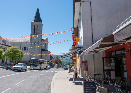 10 ans Haute-Savoie 11