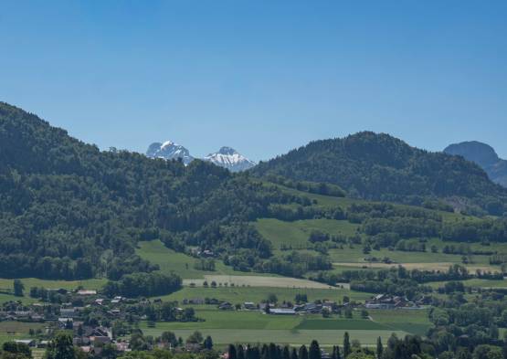 10 ans Haute-Savoie 12