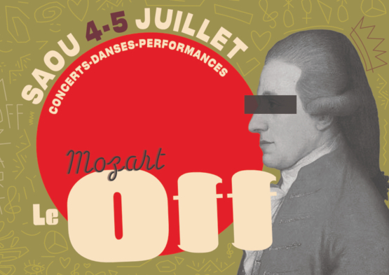 Festival Mozart 2026-02