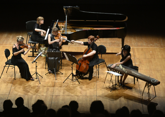 Festival Mozart 2026-06