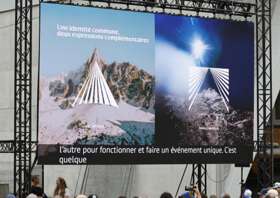 JOP 2030 les emblèmes 3
