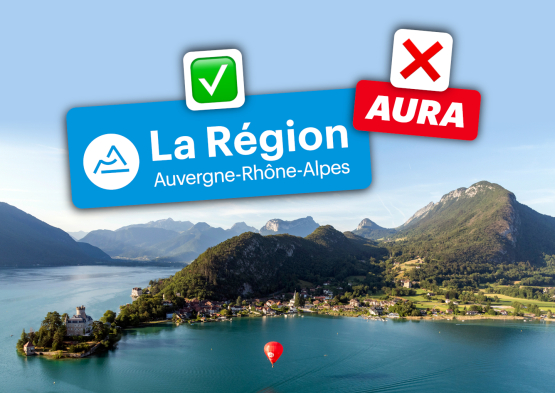 Visuel AP juin 2026 - Appelez-moi Auvergne-Rhône-Alpes