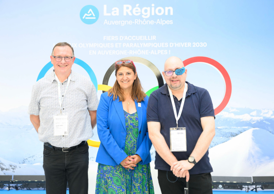 Rencontres grande cause régionale 10
